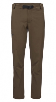 Брюки Black Diamond M Alpine Pants G61M